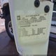 1GTHC29U25E232699 2005 GMC Sierra 2500Hd Sle auction photo thumbnail 9