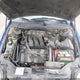 1MEHM55S53G609285 2003 Mercury Sable Ls Premium auction photo thumbnail 10