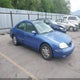 1MEHM55S53G609285 2003 Mercury Sable Ls Premium auction photo thumbnail 1