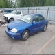 1MEHM55S53G609285 2003 Mercury Sable Ls Premium auction photo thumbnail 2