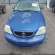 1MEHM55S53G609285 2003 Mercury Sable Ls Premium auction photo thumbnail 6
