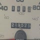 1MEHM55S53G609285 2003 Mercury Sable Ls Premium auction photo thumbnail 7