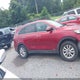 5XYPGDA39LG674902 2020 Kia Sorento 2.4L Lx auction photo thumbnail 14