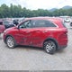 5XYPGDA39LG674902 2020 Kia Sorento 2.4L Lx auction photo thumbnail 15