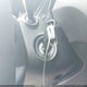 5XYPGDA39LG674902 2020 Kia Sorento 2.4L Lx auction photo thumbnail 11