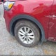 5XYPGDA39LG674902 2020 Kia Sorento 2.4L Lx auction photo thumbnail 12