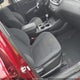 5XYPGDA39LG674902 2020 Kia Sorento 2.4L Lx auction photo thumbnail 5