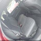 5XYPGDA39LG674902 2020 Kia Sorento 2.4L Lx auction photo thumbnail 8