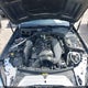 55SWF8DB6KU313902 2019 Mercedes-Benz C 300 auction photo thumbnail 10