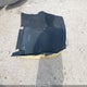 55SWF8DB6KU313902 2019 Mercedes-Benz C 300 auction photo thumbnail 12