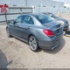 55SWF8DB6KU313902 2019 Mercedes-Benz C 300 auction photo thumbnail 3