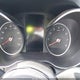 55SWF8DB6KU313902 2019 Mercedes-Benz C 300 auction photo thumbnail 7