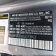 55SWF8DB6KU313902 2019 Mercedes-Benz C 300 auction photo thumbnail 9