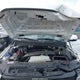 1FMJU1H83REA91639 2024 Ford Expedition Xlt auction photo thumbnail 10