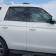 1FMJU1H83REA91639 2024 Ford Expedition Xlt auction photo thumbnail 13