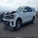 1FMJU1H83REA91639 2024 Ford Expedition Xlt auction photo thumbnail 2