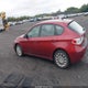 JF1GH6B68BH815696 2011 Subaru Impreza 2.5I Premium auction photo thumbnail 14