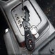 JF1GH6B68BH815696 2011 Subaru Impreza 2.5I Premium auction photo thumbnail 11