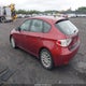 JF1GH6B68BH815696 2011 Subaru Impreza 2.5I Premium auction photo thumbnail 3