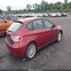 JF1GH6B68BH815696 2011 Subaru Impreza 2.5I Premium auction photo thumbnail 4
