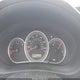 JF1GH6B68BH815696 2011 Subaru Impreza 2.5I Premium auction photo thumbnail 7