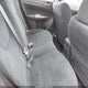 JF1GH6B68BH815696 2011 Subaru Impreza 2.5I Premium auction photo thumbnail 8