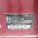 JF1GH6B68BH815696 2011 Subaru Impreza 2.5I Premium auction photo thumbnail 9