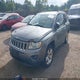 1J4NF1FBXBD259300 2011 Jeep Compass auction photo thumbnail 2