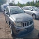1J4NF1FBXBD259300 2011 Jeep Compass auction photo thumbnail 6