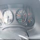 1J4NF1FBXBD259300 2011 Jeep Compass auction photo thumbnail 7