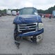 1FMJK1J57AEA48481 2010 Ford Expedition El Eddie Bauer/King Ranch auction photo thumbnail 12