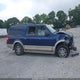 1FMJK1J57AEA48481 2010 Ford Expedition El Eddie Bauer/King Ranch auction photo thumbnail 13
