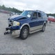 1FMJK1J57AEA48481 2010 Ford Expedition El Eddie Bauer/King Ranch auction photo thumbnail 2