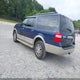 1FMJK1J57AEA48481 2010 Ford Expedition El Eddie Bauer/King Ranch auction photo thumbnail 3