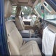 1FMJK1J57AEA48481 2010 Ford Expedition El Eddie Bauer/King Ranch auction photo thumbnail 5