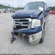 1FMJK1J57AEA48481 2010 Ford Expedition El Eddie Bauer/King Ranch auction photo thumbnail 6