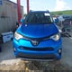 JTMWFREV4JJ200344 2018 Toyota Rav4 Xle auction photo thumbnail 12