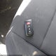 JTMWFREV4JJ200344 2018 Toyota Rav4 Xle auction photo thumbnail 11