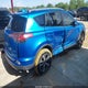 JTMWFREV4JJ200344 2018 Toyota Rav4 Xle auction photo thumbnail 4