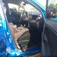 JTMWFREV4JJ200344 2018 Toyota Rav4 Xle auction photo thumbnail 5