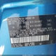 JTMWFREV4JJ200344 2018 Toyota Rav4 Xle auction photo thumbnail 9