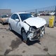 4A32B2FF0CE016696 2012 Mitsubishi Galant Fe auction photo thumbnail 1