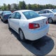 4A32B2FF0CE016696 2012 Mitsubishi Galant Fe auction photo thumbnail 3