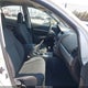 4A32B2FF0CE016696 2012 Mitsubishi Galant Fe auction photo thumbnail 5