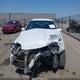4A32B2FF0CE016696 2012 Mitsubishi Galant Fe auction photo thumbnail 6