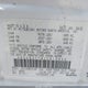 4A32B2FF0CE016696 2012 Mitsubishi Galant Fe auction photo thumbnail 9