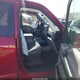 1FTEW1CP5GKF02939 2016 Ford F-150 Xlt auction photo thumbnail 5