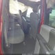 1FTEW1CP5GKF02939 2016 Ford F-150 Xlt auction photo thumbnail 8