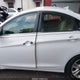 5NPEB4AC8DH647044 2013 Hyundai Sonata Gls auction photo thumbnail 13