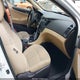 5NPEB4AC8DH647044 2013 Hyundai Sonata Gls auction photo thumbnail 5